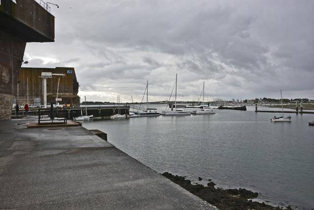 min 2016 10 15 morbihan 095